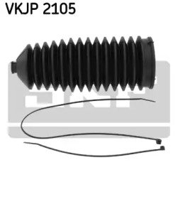 skf vkjp2105